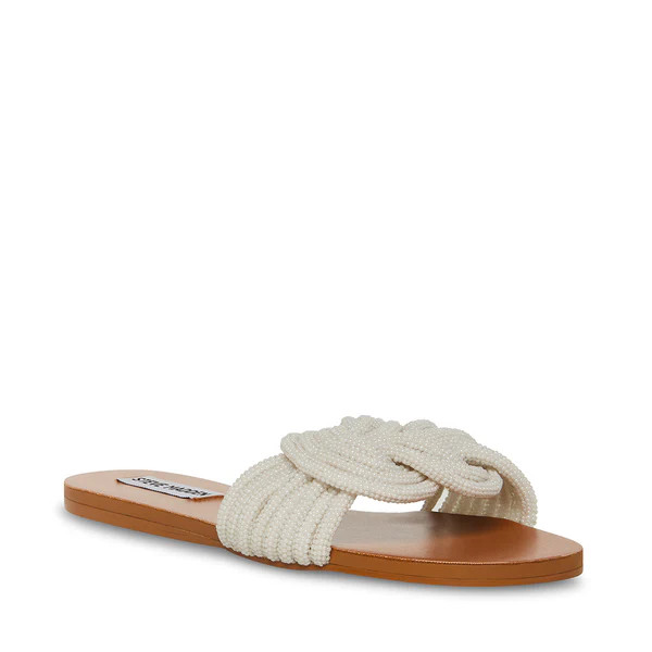 ADORE IVORY | Steve Madden (US)