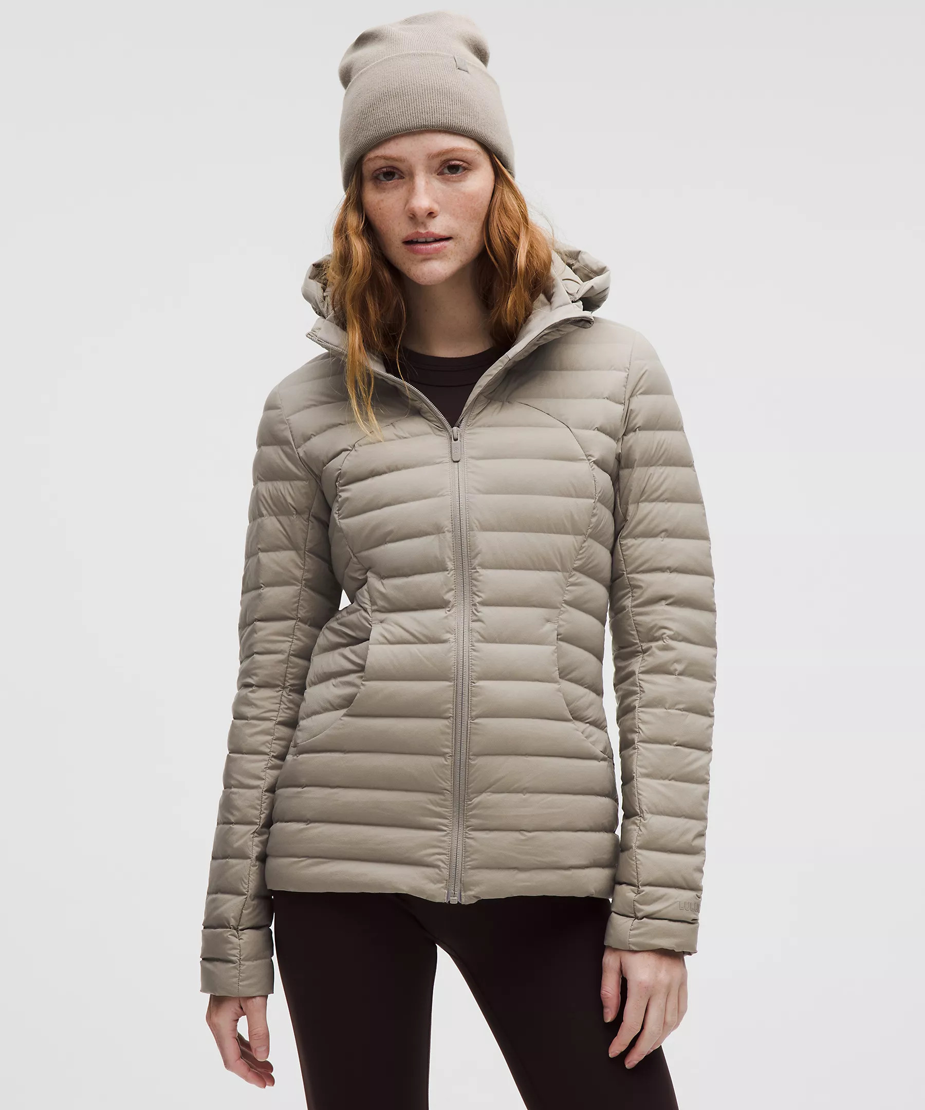 Pack It Down Jacket | Lululemon (US)