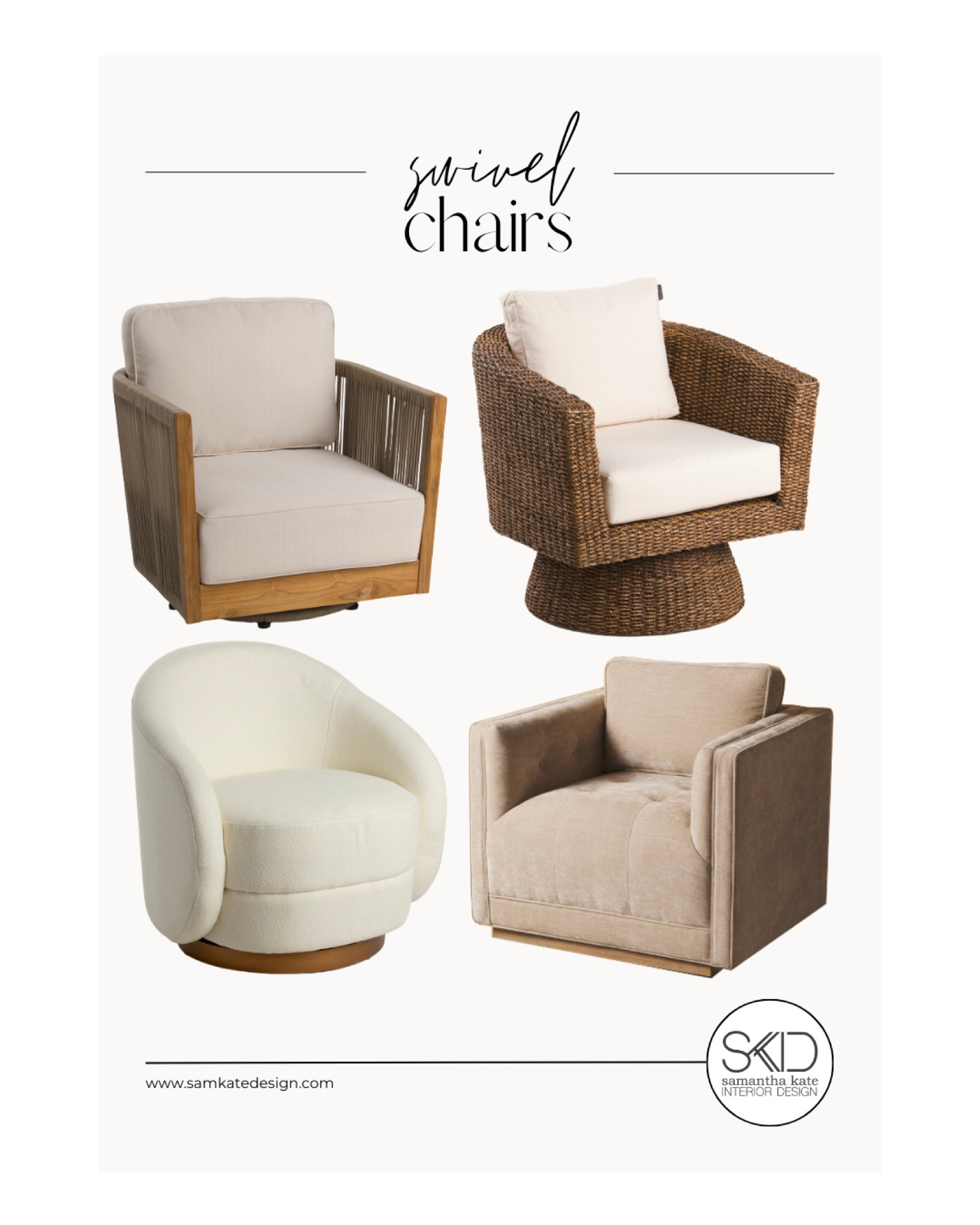 Sam_Kate_Design on LTK, image size:1181x1475