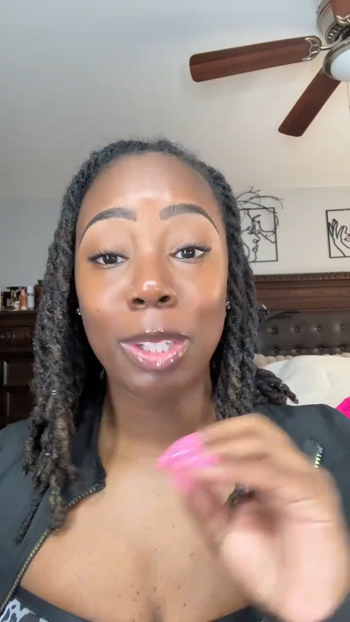 Sun protection is the most important step in my skincare routine, and lately I’ve been reaching for Prequel Solar Shade Sunscreen SPF 46. This lightweight SPF gives broad-spectrum protection while still feeling hydrating and comfortable on the skin. It blends in beautifully, doesn’t leave a white cast, and gives my skin a natural healthy glow. Perfect for everyday wear under makeup or on no-makeup days.

This formula is designed to protect against UV damage while supporting the skin’s moisture barrier, making it great for sensitive or dry skin types.  ￼

If you’re serious about preventing hyperpigmentation, premature aging, and protecting your skin barrier, daily SPF is a must.

#LTKBeauty #SkincareRoutine #SPFdaily #SunscreenEssentials #GlowingSkin #SkincareFinds #BeautyFavorites


#LTKselfcare #LTKBeauty #LTKmorningroutine