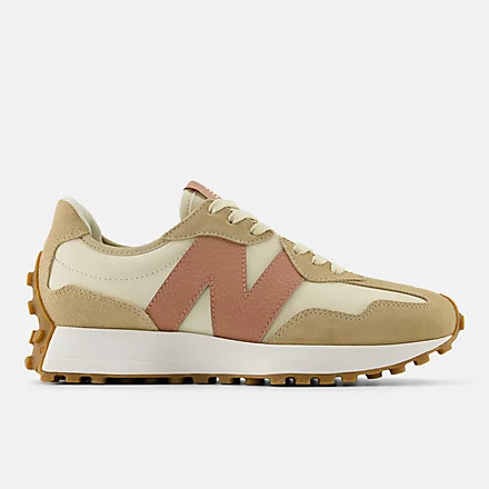 327 | New Balance Athletics, Inc.