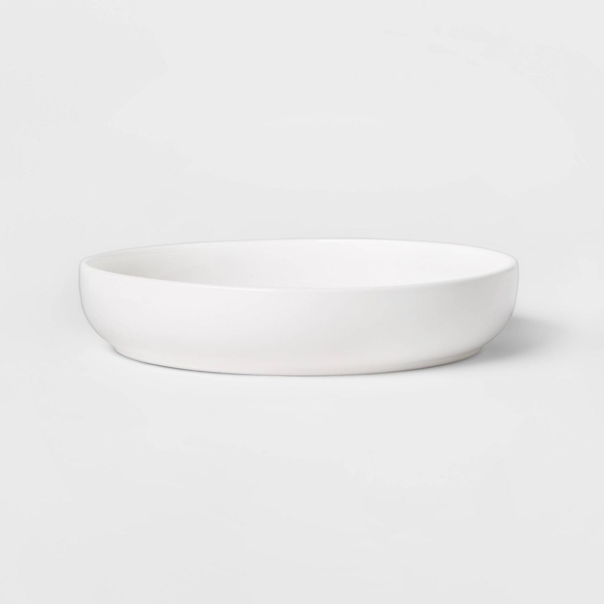 36oz Stoneware Avesta Dinner Bowls - Threshold™ | Target