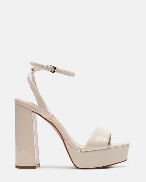 LESSA BONE PATENT | Steve Madden (US)