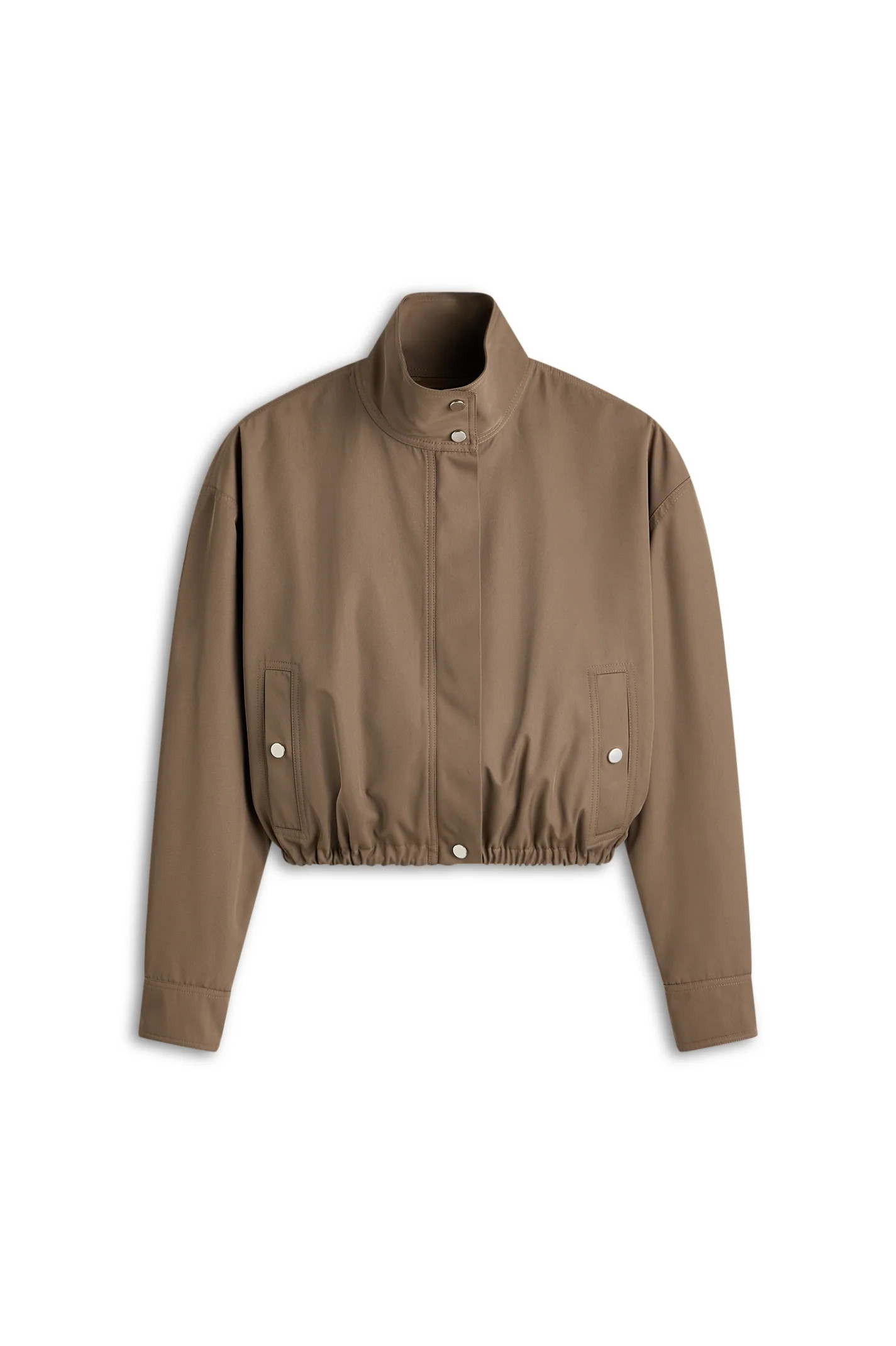 TECH TRENCH BOMBER - ARMY - Scanlan Theodore | Scanlan Theodore AU