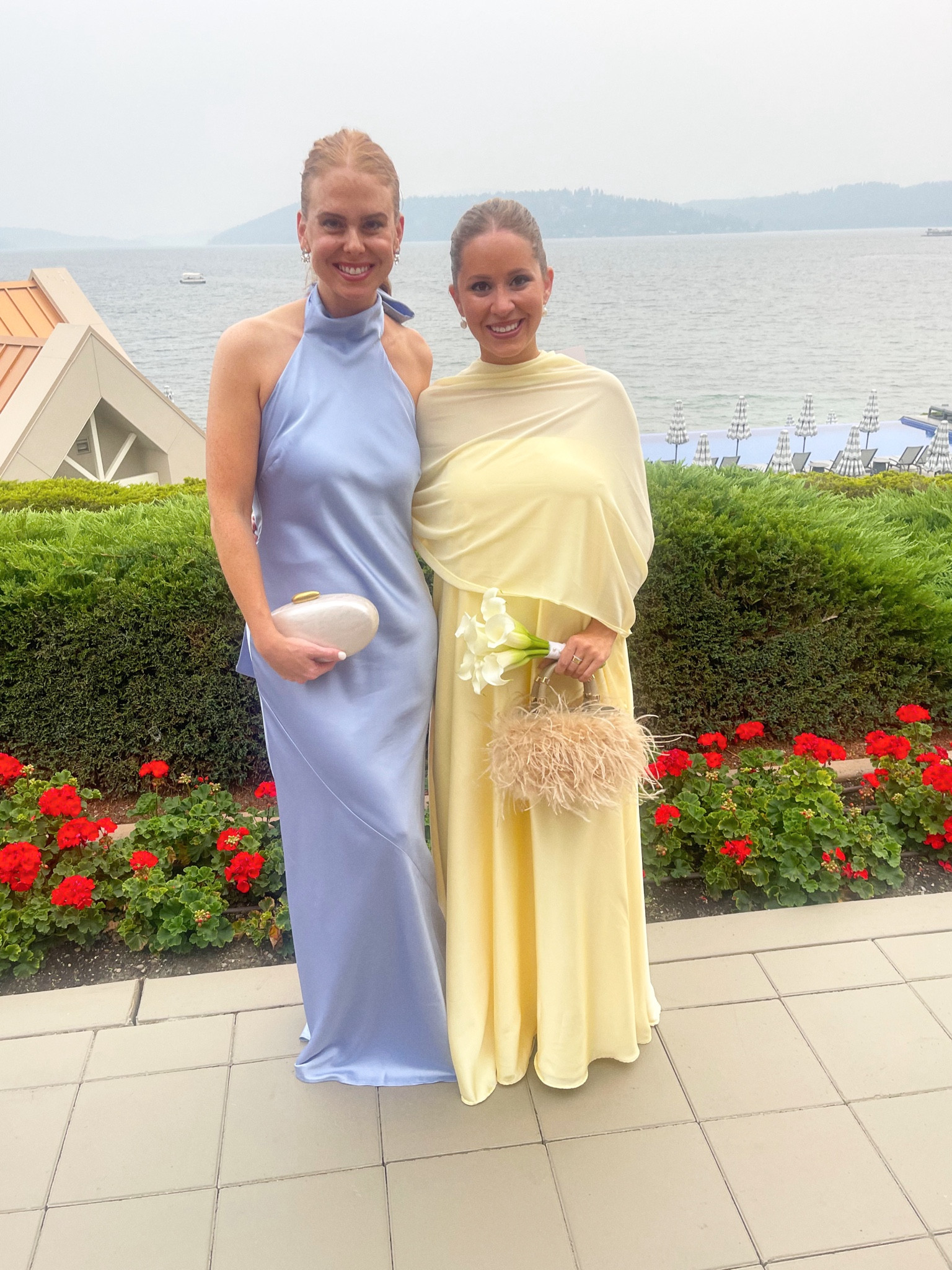 ✨✨✨🥂

#LTKStyleTip #LTKWedding #LTKParties