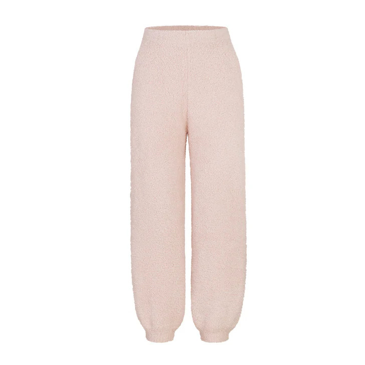 COZY KNIT JOGGER | SKIMS (US)
