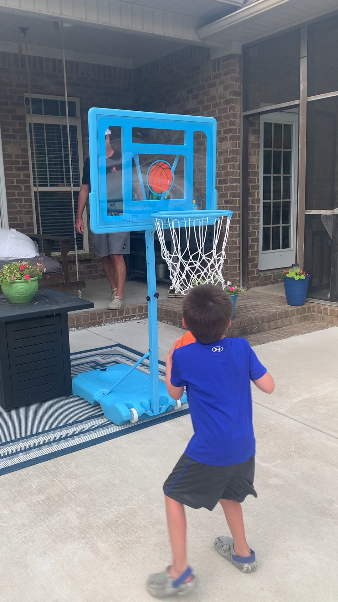 Summer fun finds at Amazon 

#LTKVideo #LTKSummerSales #LTKFamily