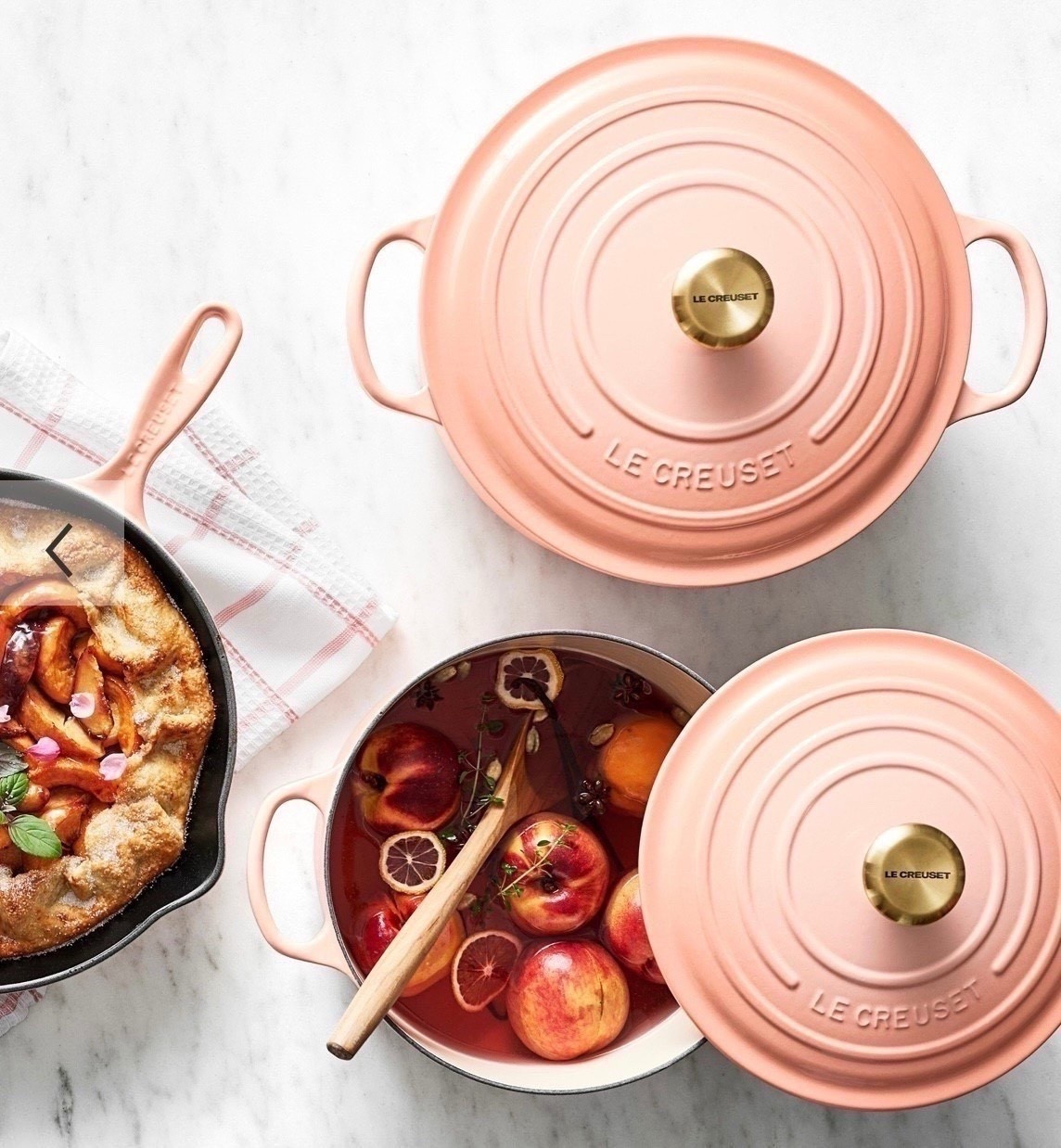 SecretsofYve: Gift guide: stunning and high quality cookware! Holiday Party @crate&barrel @williamssonoma
#Secretsofyve #ltkgiftguide
Always humbled & thankful to have you here.. New posts daily at 3pm & 4:15pm EST. 
CEO: PATESI Global & PATESIfoundation.org
@secretsofyve : where beautiful meets practical, comfy meets style, affordable meets glam with a splash of splurge every now and then. I do LOVE a good sale and combining codes! #ltkstyletip #ltksalealert #ltkmomlife #ltku #ltkfindsunder100 #ltkfindsunder50 #ltkmens #ltkvalentine #ltkfoodie secretsofyve 

#LTKHome #LTKSeasonal #LTKWedding