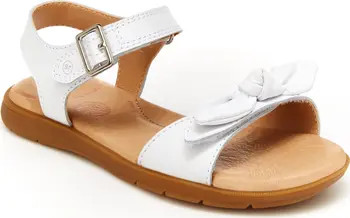 SR Whitney Sandal | Nordstrom