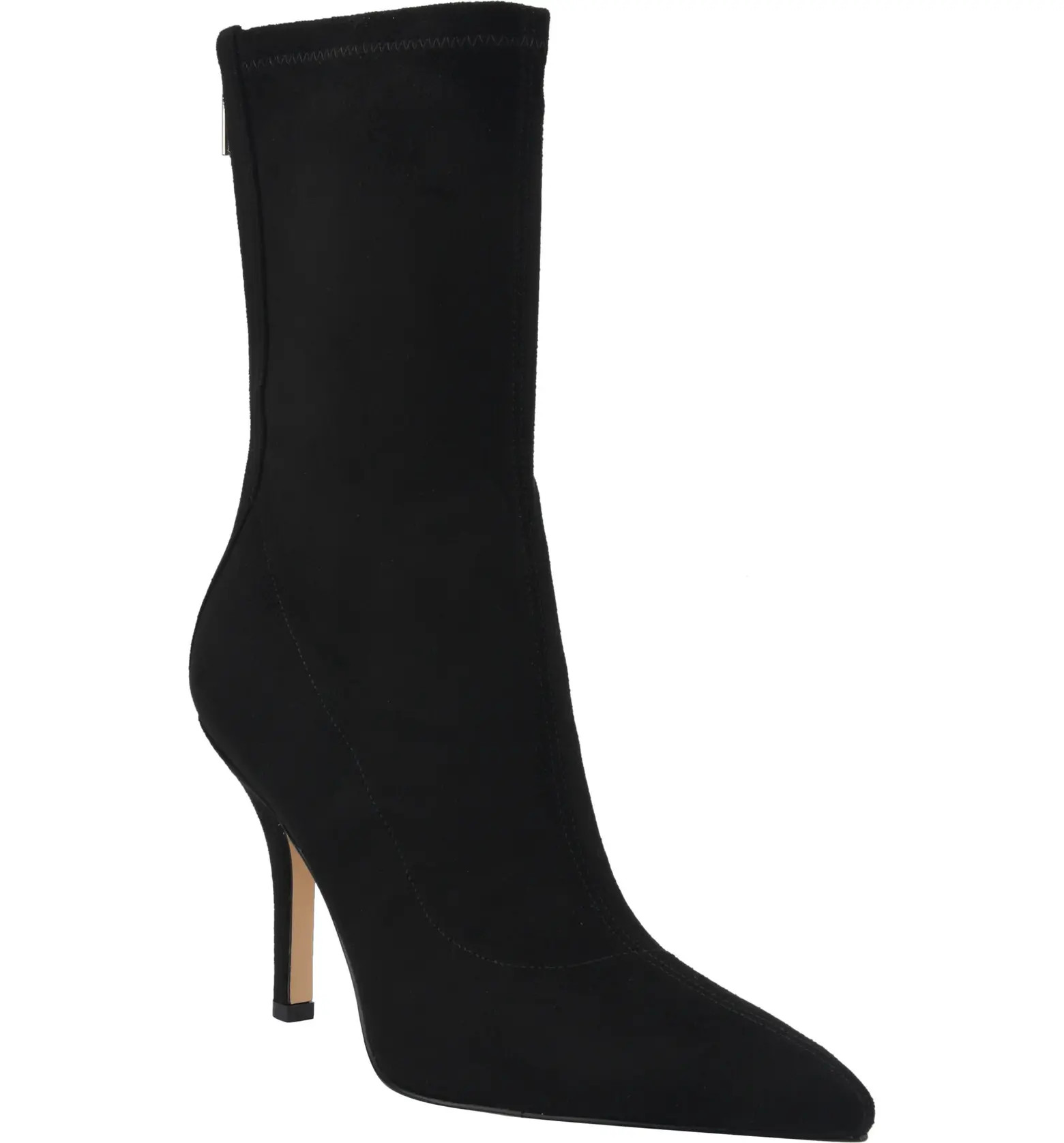 Marc Fisher LTD Breezy Bootie | Nordstrom | Nordstrom