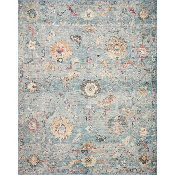 Margot CloudPile (TM) - MAT-06 Area Rug | Rugs Direct
