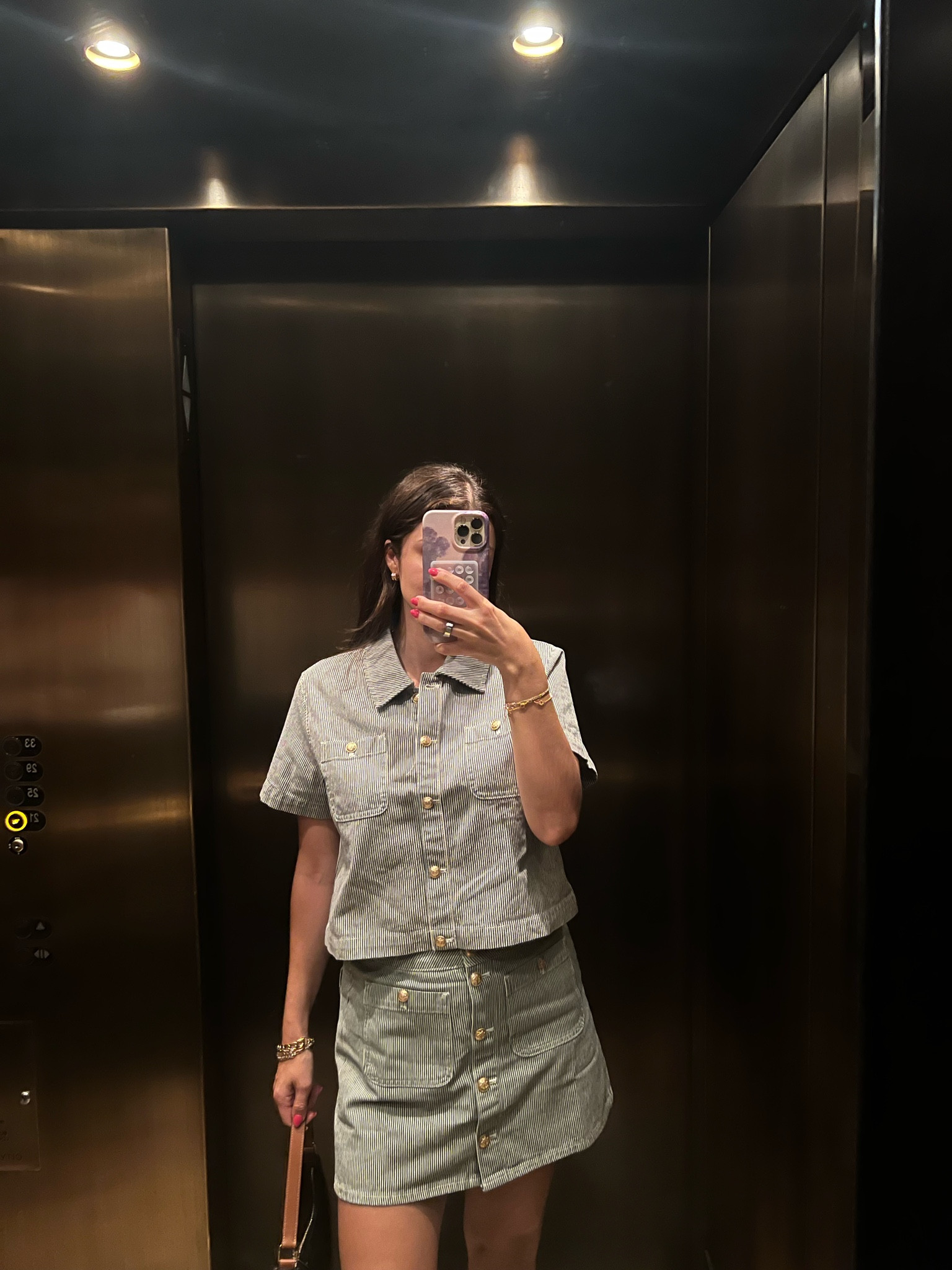 matching skirt and top set 
on sale 
summer clothing 

#LTKFindsUnder100 #LTKFindsUnder50 #LTKSaleAlert