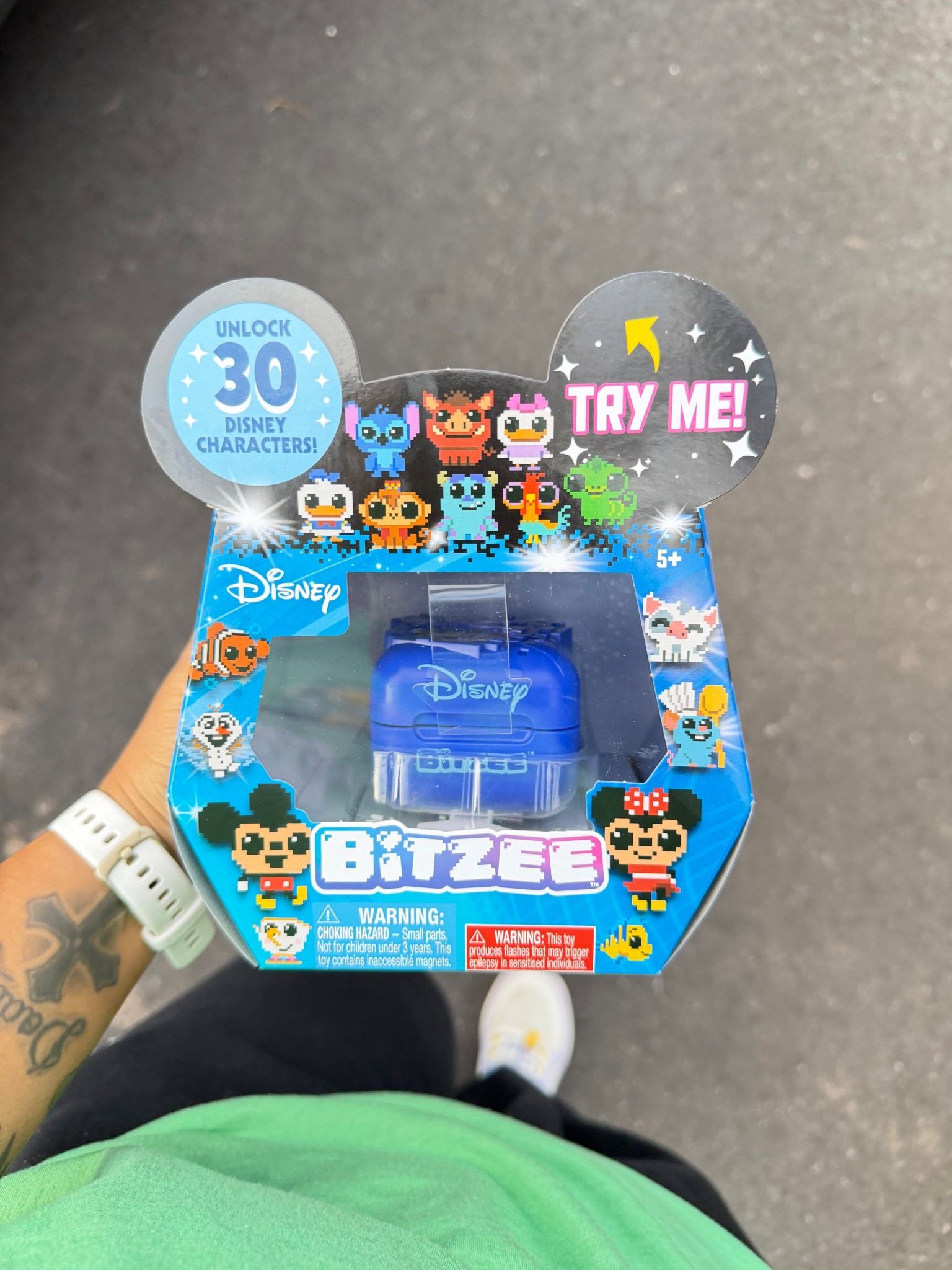 #LTKTravel #LTKstorytime #LTKKids