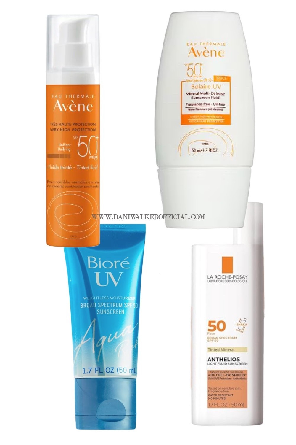 Sunscreen is essential for every season ☀️ these are my favorites 

#LTKselfcare #LTKBeauty