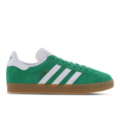 Court Green-White-Gum4 | Foot Locker (FR, NL, UK, IT)