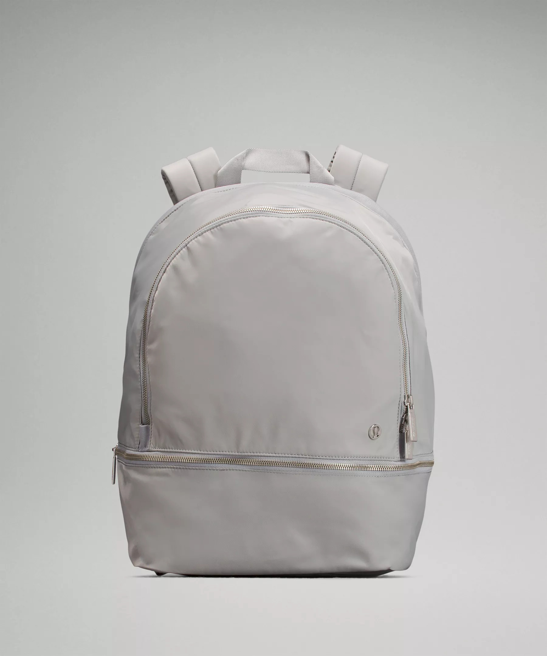 City Adventurer Backpack | Lululemon (US)
