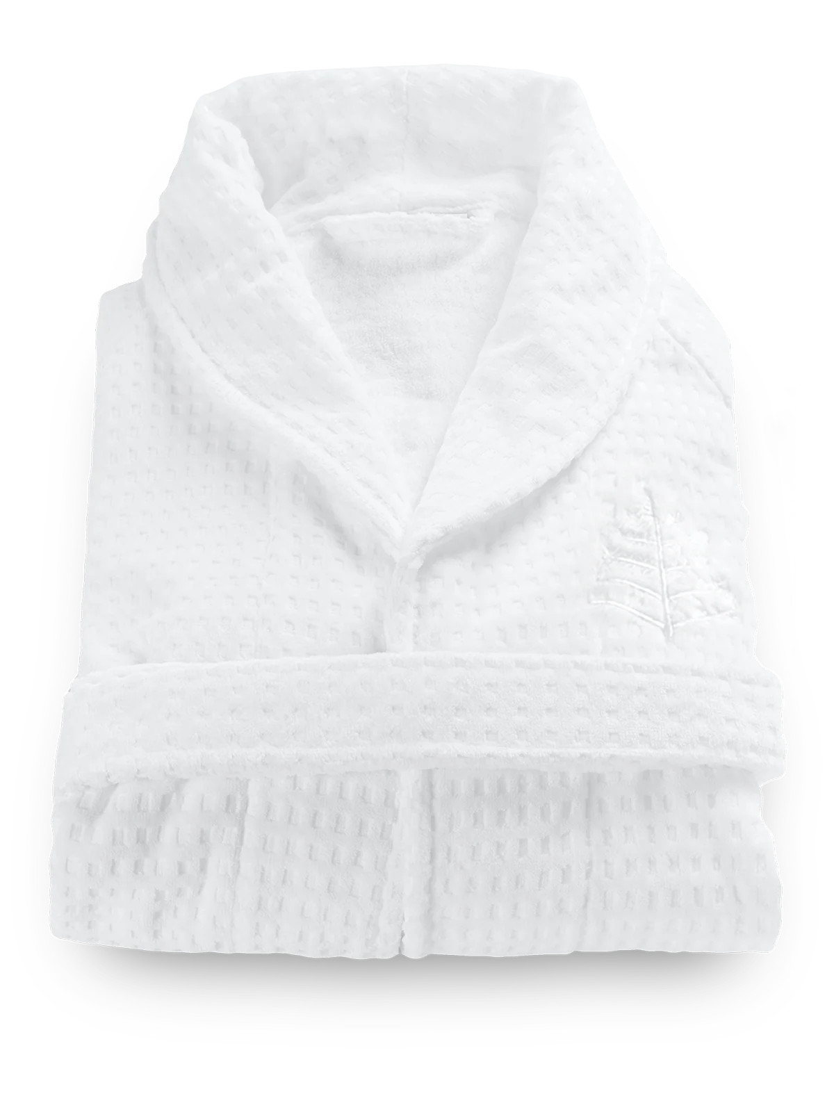 Luxury Bath Robe | Spa Quality Bath Robe | Four Seasons at Home | Four Seasons at Home