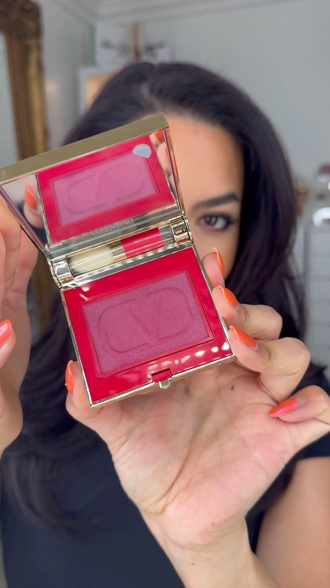 My favorite blushes!! 🩷

#LTKBeauty #LTKStyleTip #LTKSaleAlert