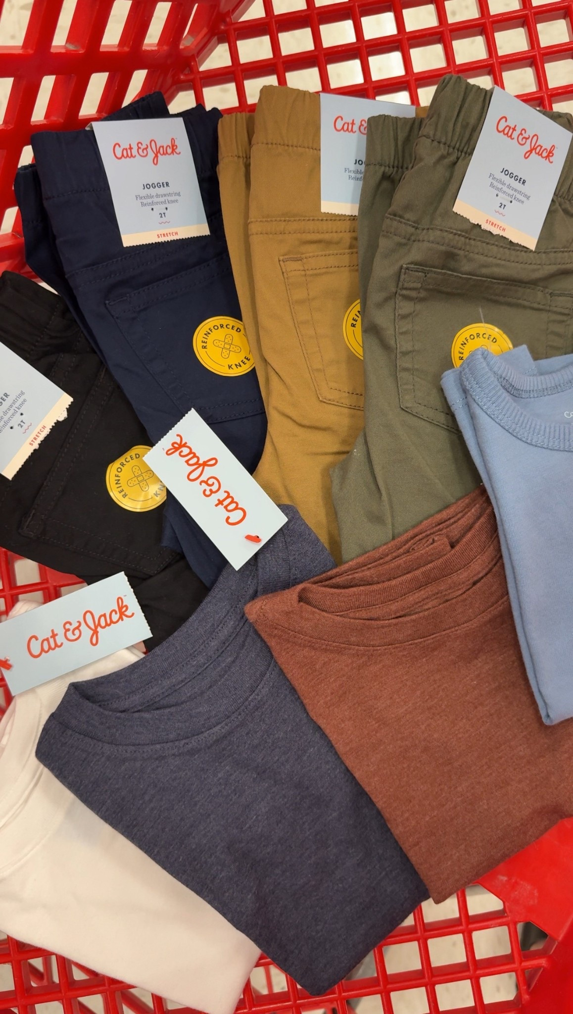 Target Circle Week, Target Toddler Clothes, Toddler Boy Clothes