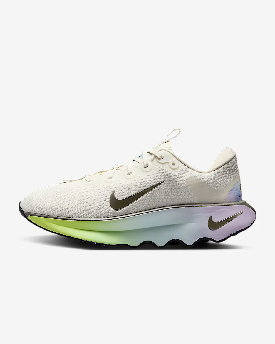 Nike Motiva SEWomen's Walking Shoes | Nike (US)