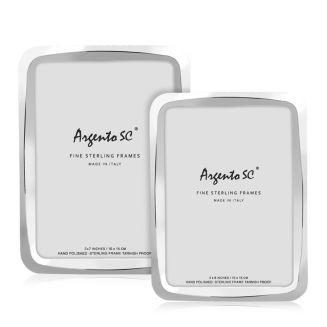 Modern Frame | Bloomingdale's (US)