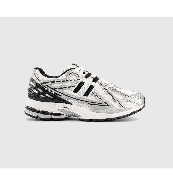 New Balance | Office Shoes (UK)