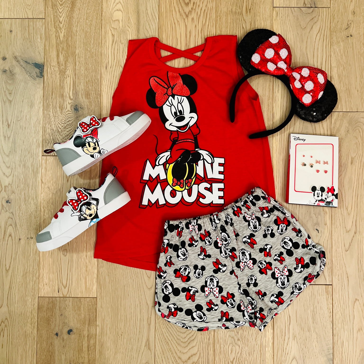 Disney   Disney World   Disneyland   Disney OOTD   Disney outfit  Matching Disney   Disney Family  Disney outfit ideas  Minnie Mouse  Theme park outfit  Target Disney  Amazon Disney  Walmart Disney  Disney Bounding   Kids Disney Outfit  Girls Disney Outfit  Boys Disney Outfit 

#LTKkids #LTKshoecrush #LTKFind