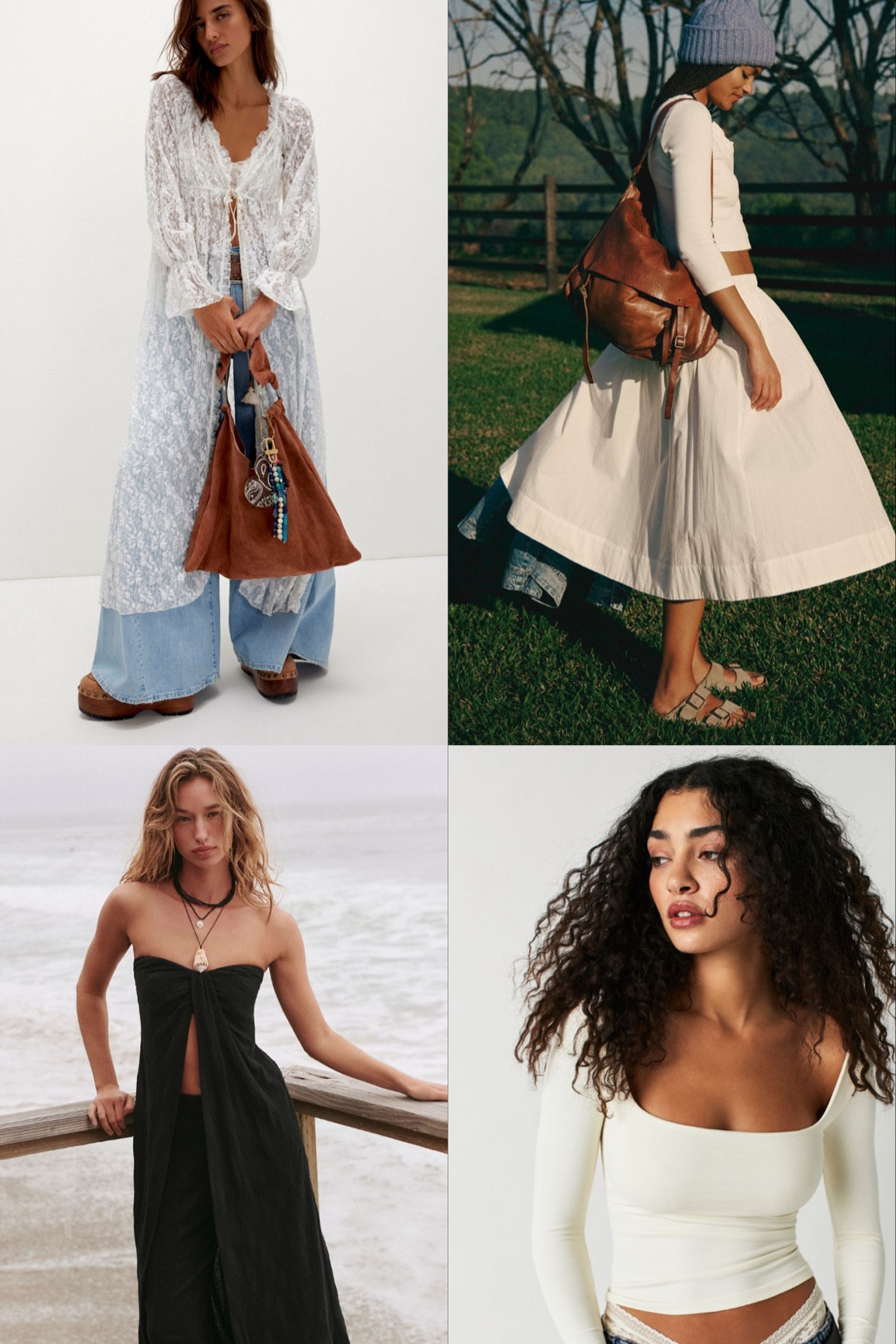 Free people favorites

#LTKFindsUnder100 #LTKFestival #LTKPetite