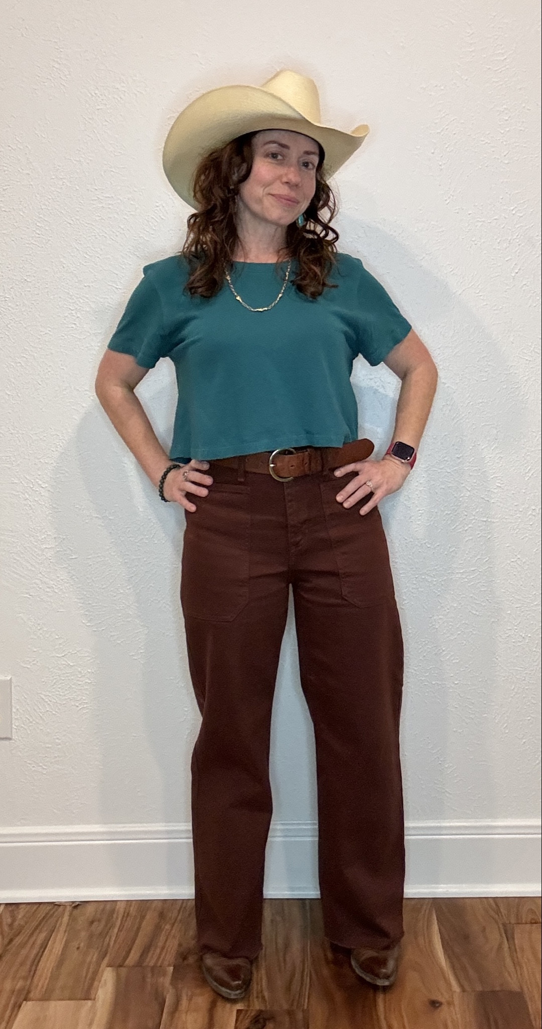 Y’all. I celebrate my freak flag🤣 Took these pics when planning my country concert outfit and thought they’d give you a laugh and maybe some inspo for your next live music look. 

#LTKsalealert #LTKfindsunder100