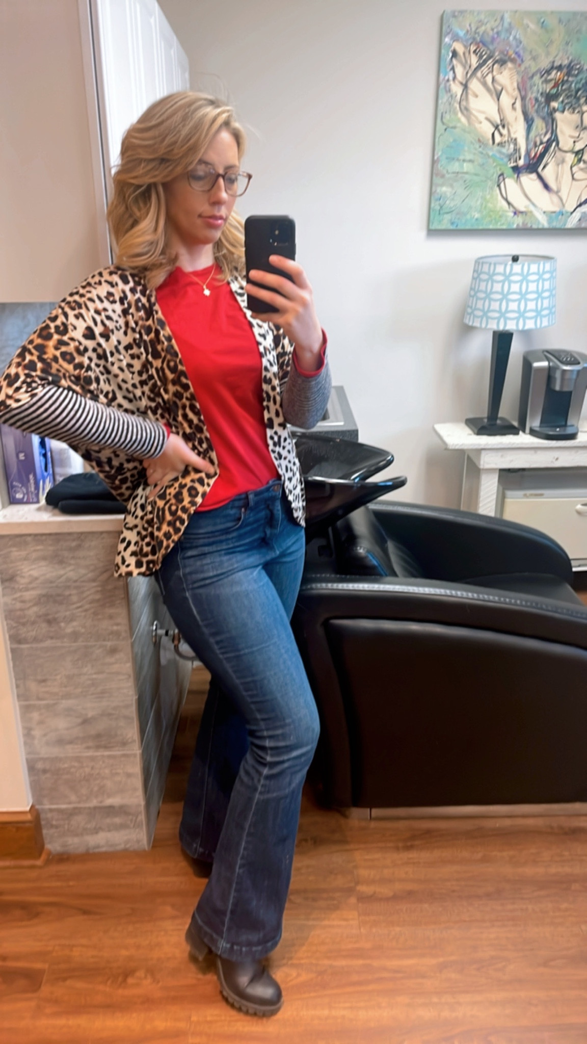 Affordable outfit
Holiday outfit
Nye outfit 
Flare jeans
Affordable denim 
Walmart fashion

#LTKHoliday #LTKSeasonal #LTKstyletip