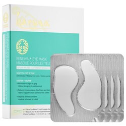 Renewal+ Eye Mask | Sephora (US)