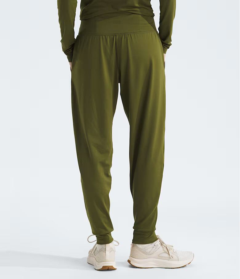 Women’s Dune Sky Joggers | The North Face (US)