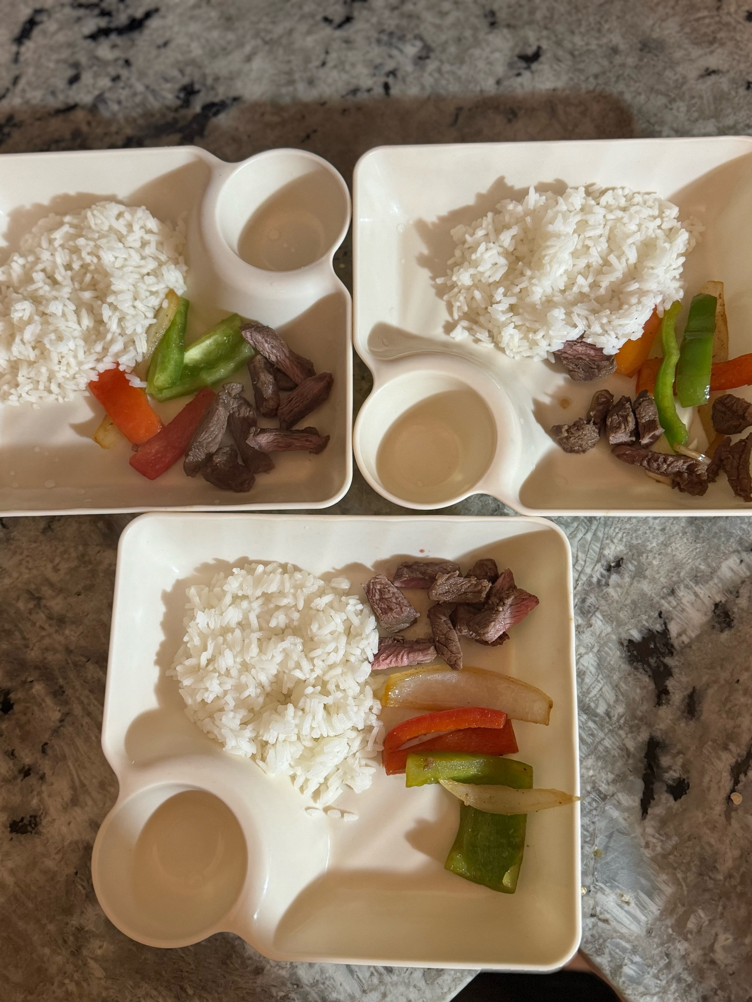 Best kid plates!!! 

#LTKHome #LTKParties #LTKKids