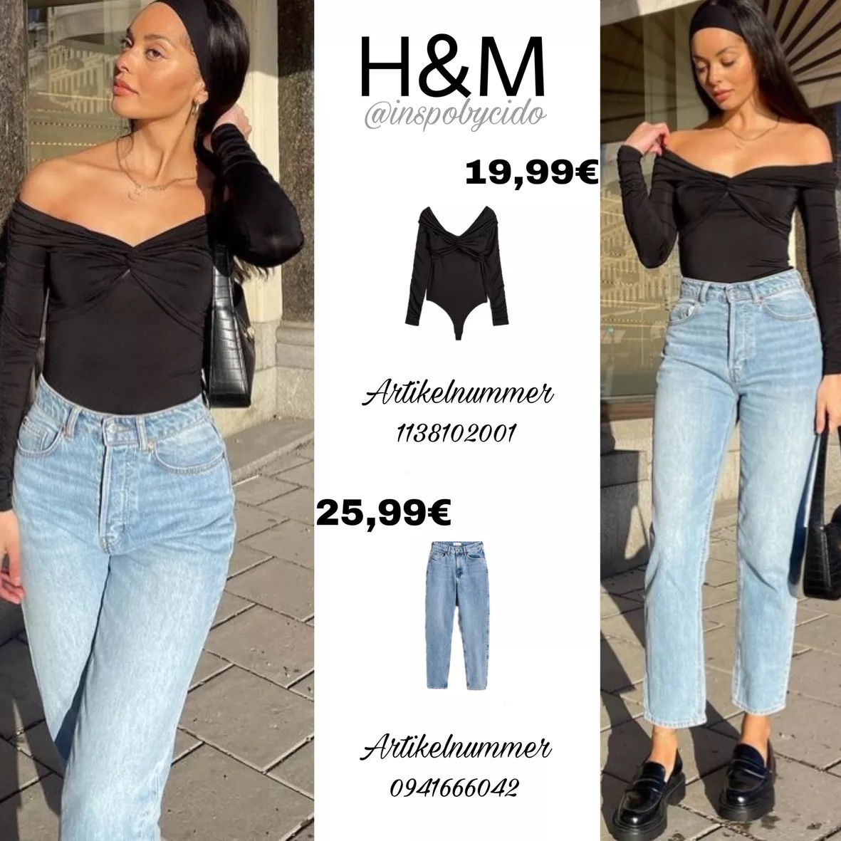 99 High waisted jeans with a crop top ideas