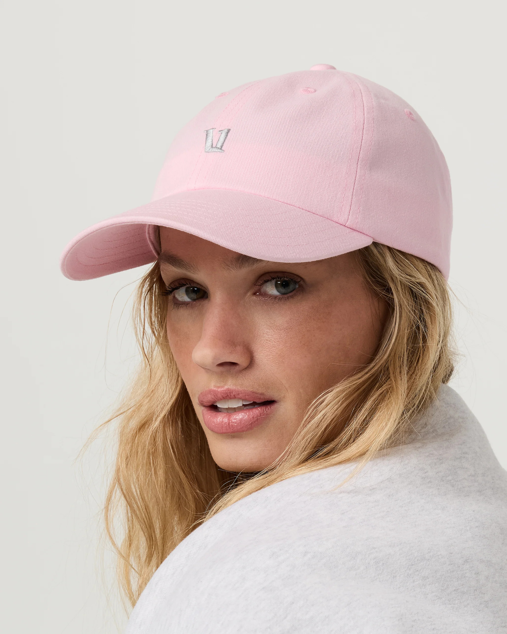 Vuori Dad Hat | Vuori Clothing (US & Canada)