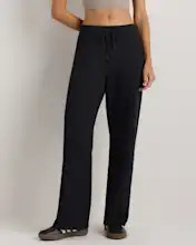 CloudComfort Wide Leg Pant | Quince