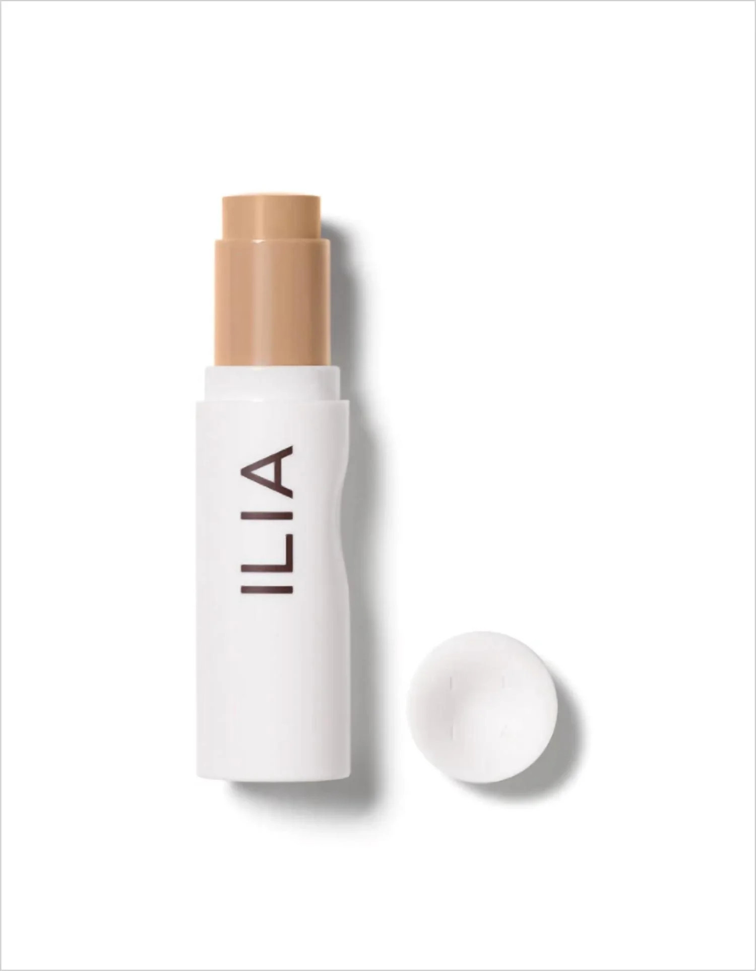 Skin Rewind Complexion Stick In 17O Magnolia - Medium Olive | Shop Simon