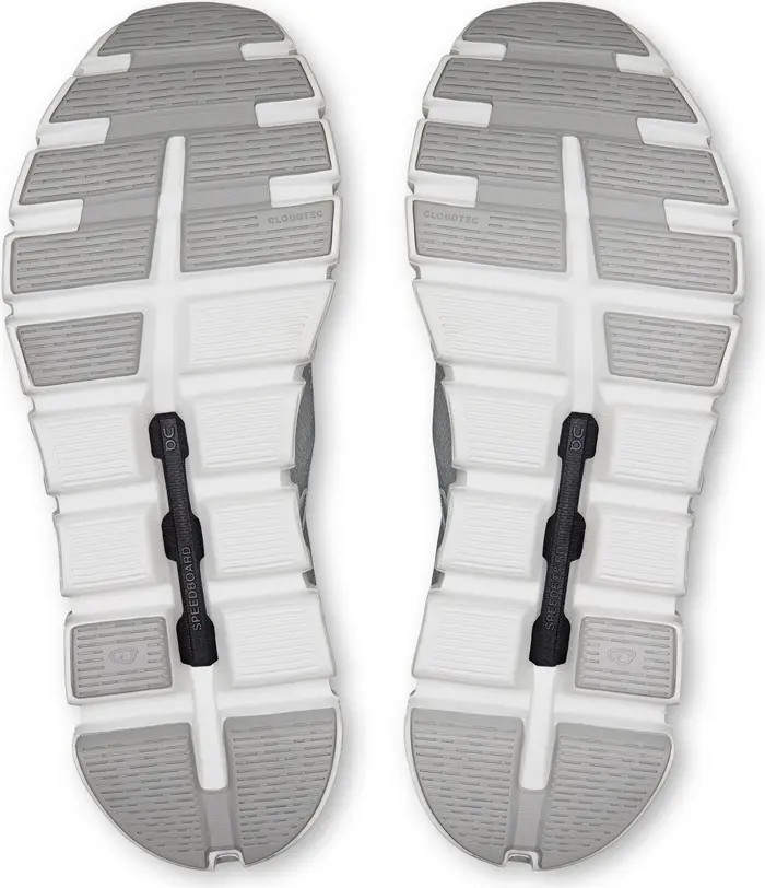 Cloud 6 Coast Sneaker (Women) | Nordstrom