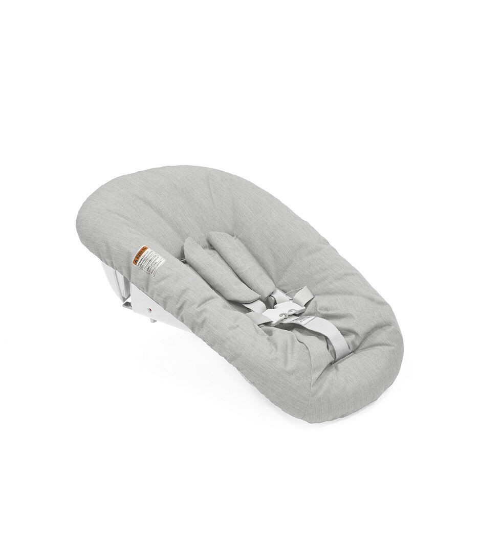 Tripp Trapp® Newborn Set | Stokke