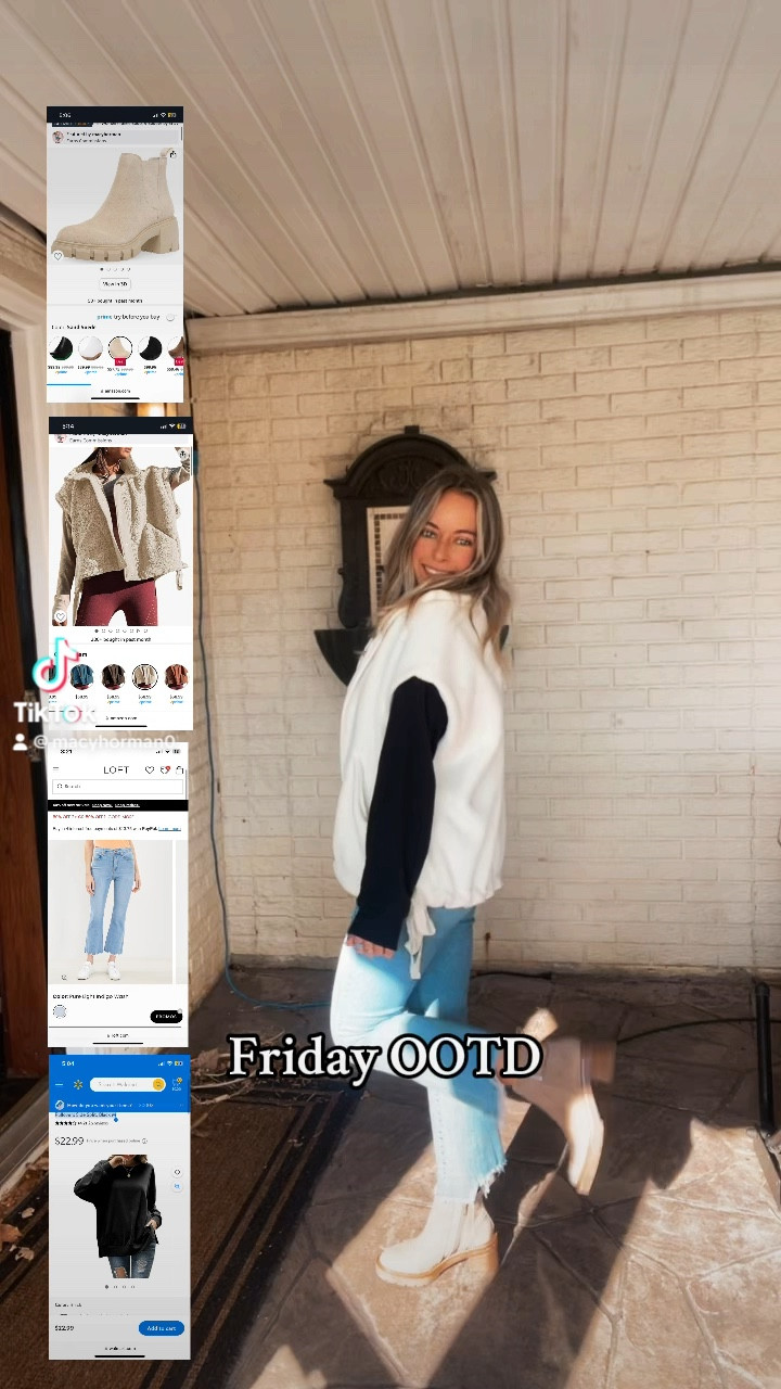 #LTKover40 #LTKGiftGuide #LTKU