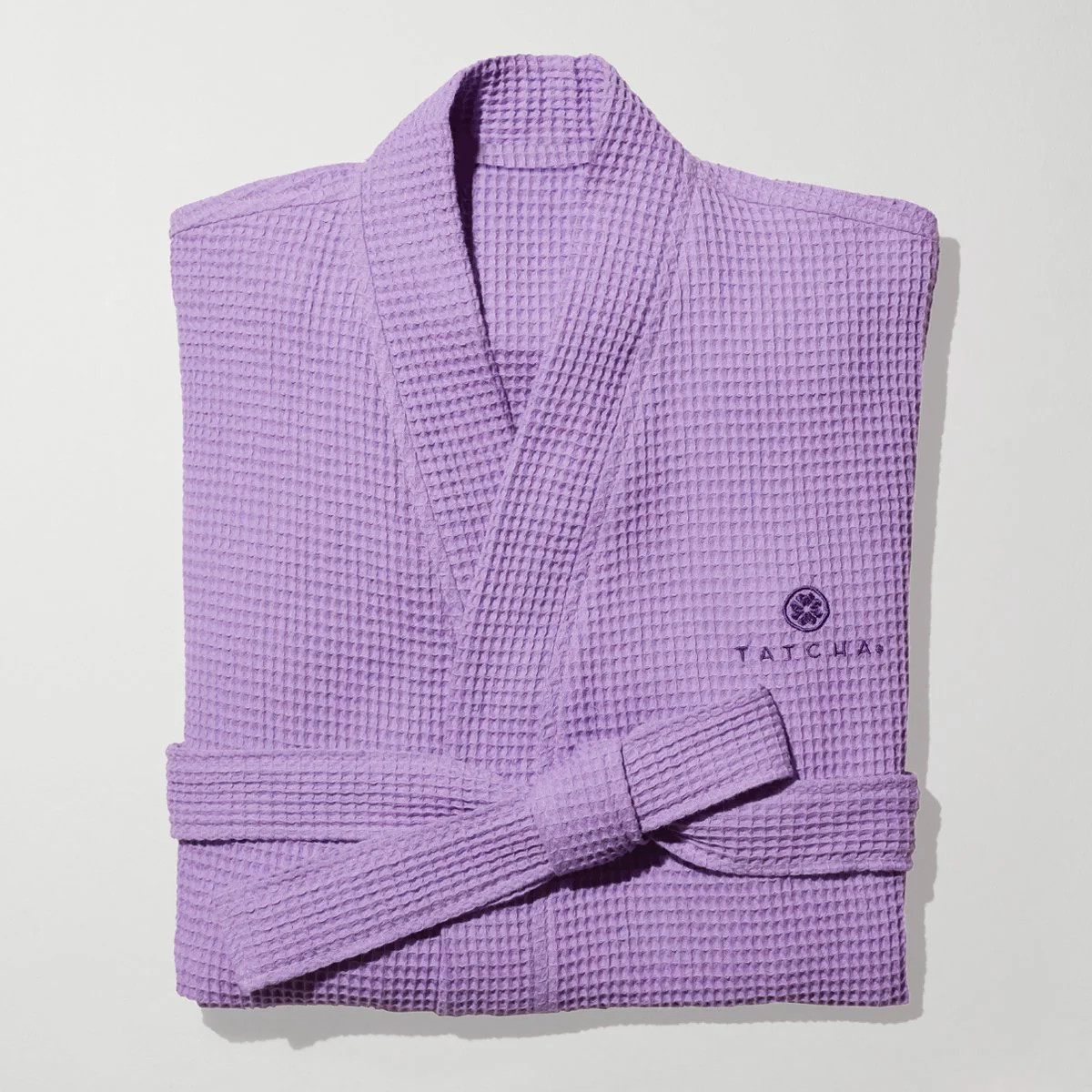 The Robe | Tatcha