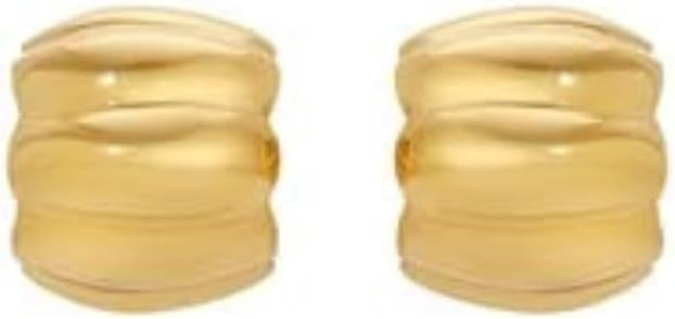 Heaven Mayhem Women's Terre Earrings | Amazon (US)