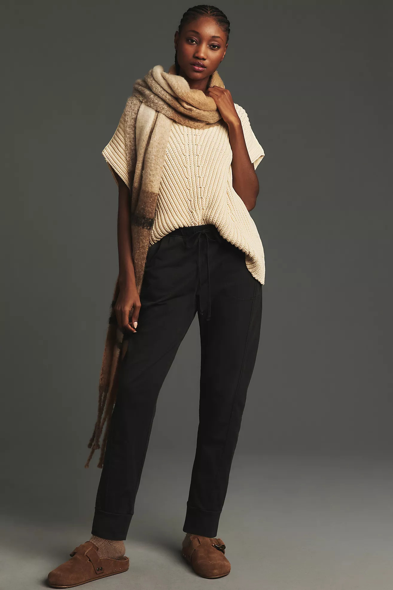 Daily Practice by Anthropologie Joggers | Anthropologie (US)