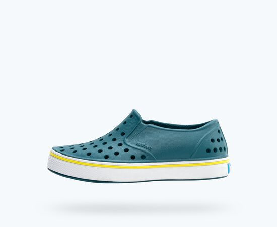 Miles Sugarlite™ Child | Native Shoes