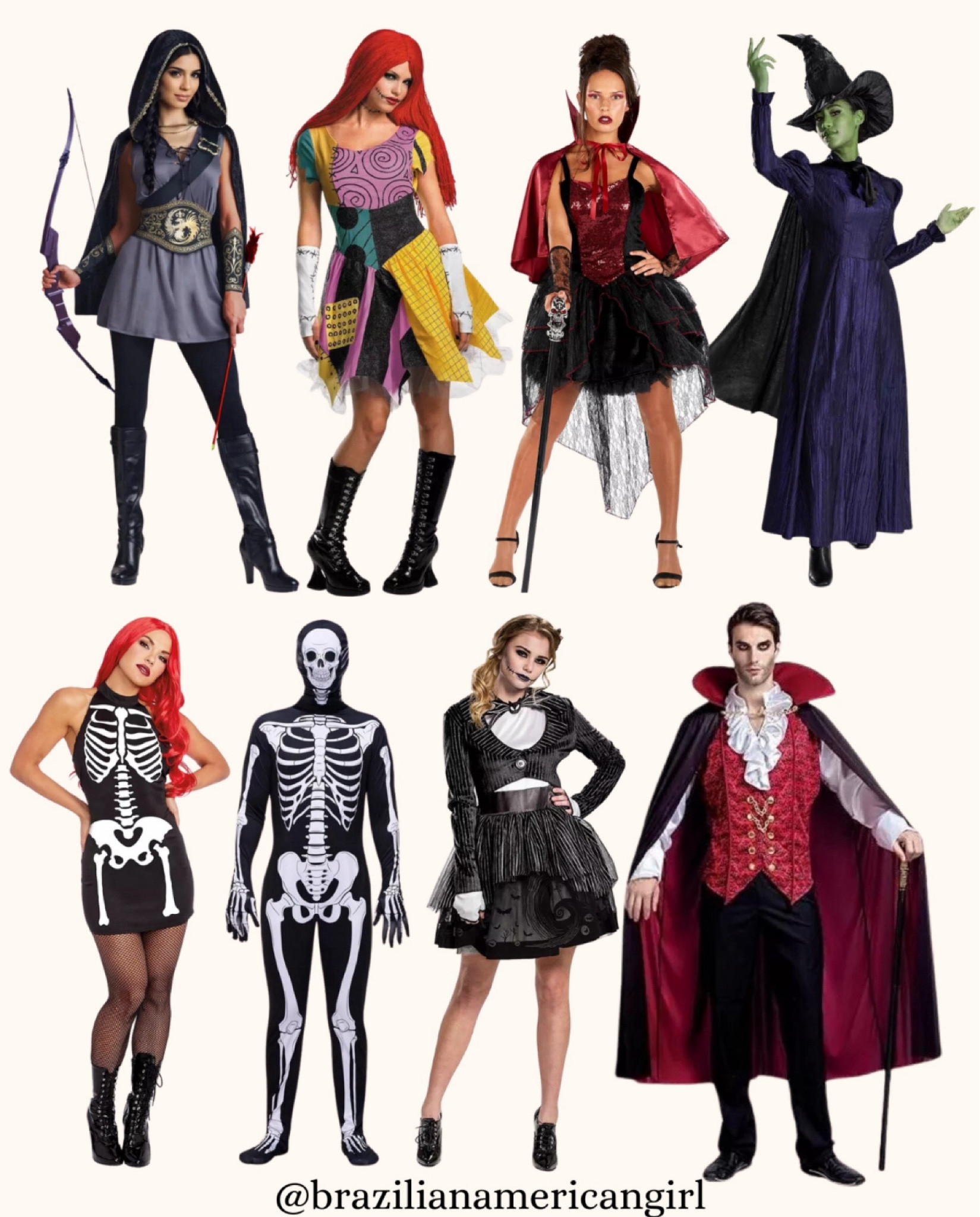 #LTKSeasonal #LTKU #LTKSaleAlert