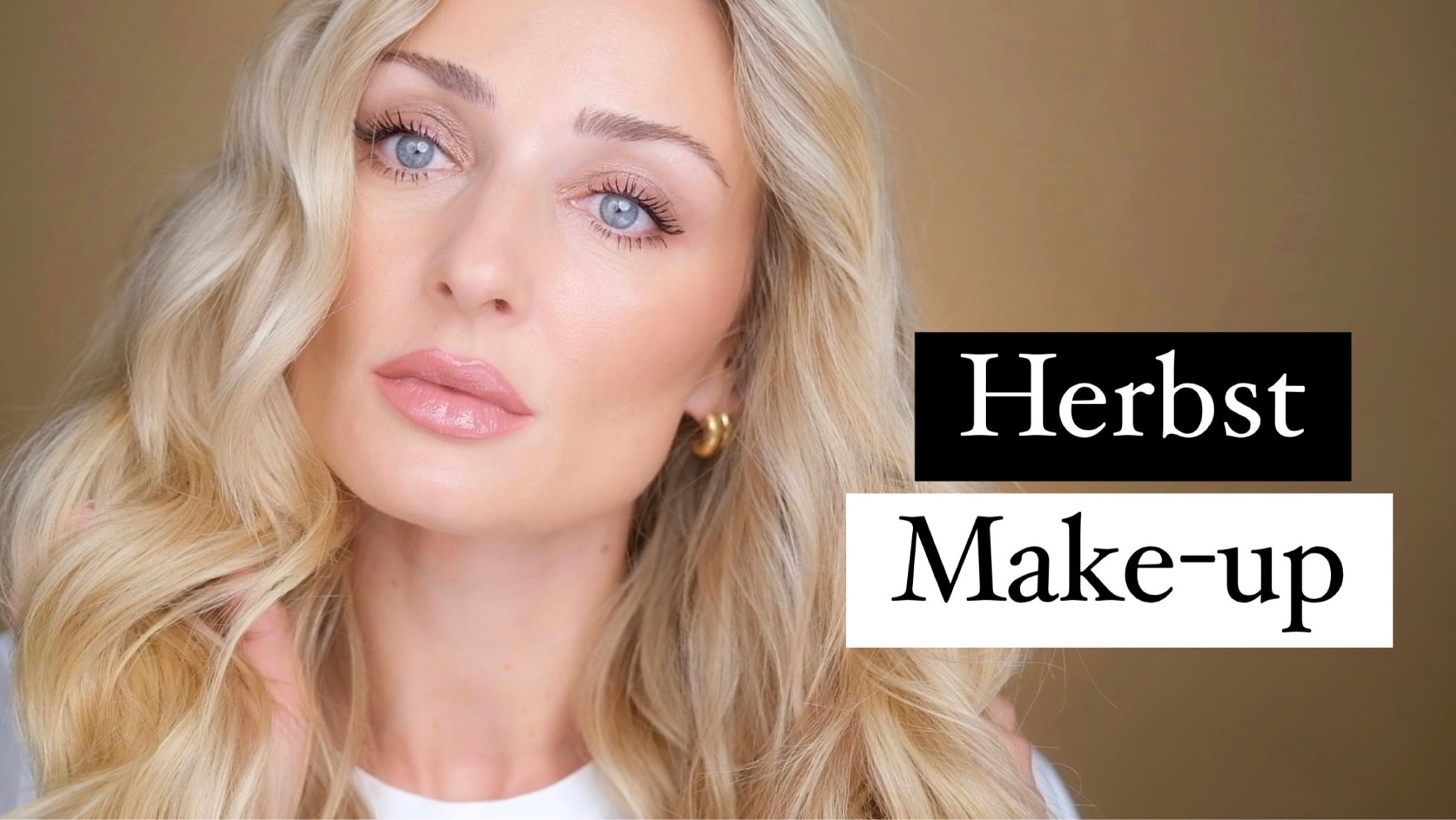#herbstmakeup 

#LTKstyletip #LTKeurope