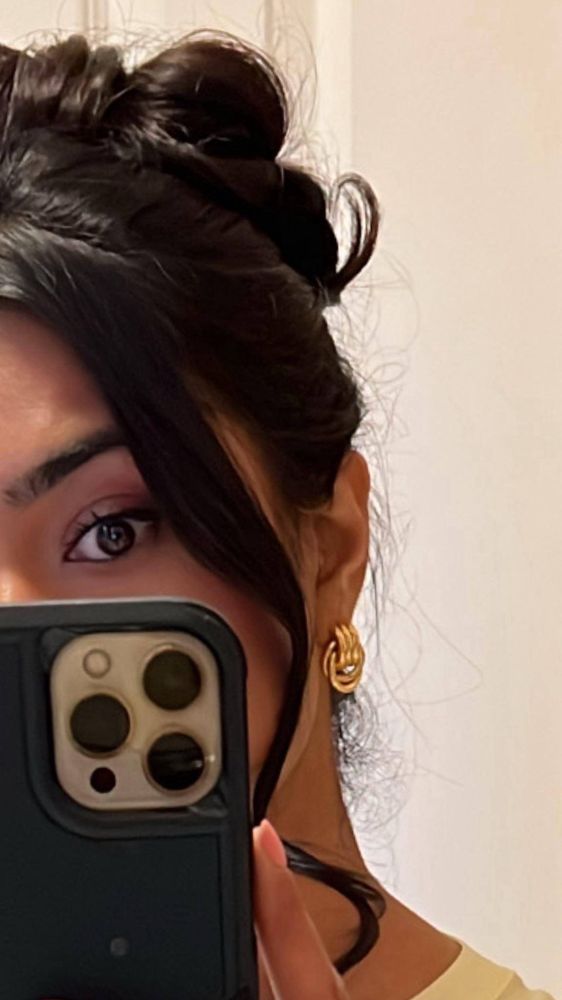 Linked original $80+  and dupe $10+

#LTKautumn #LTKTravel #LTKStyleTip