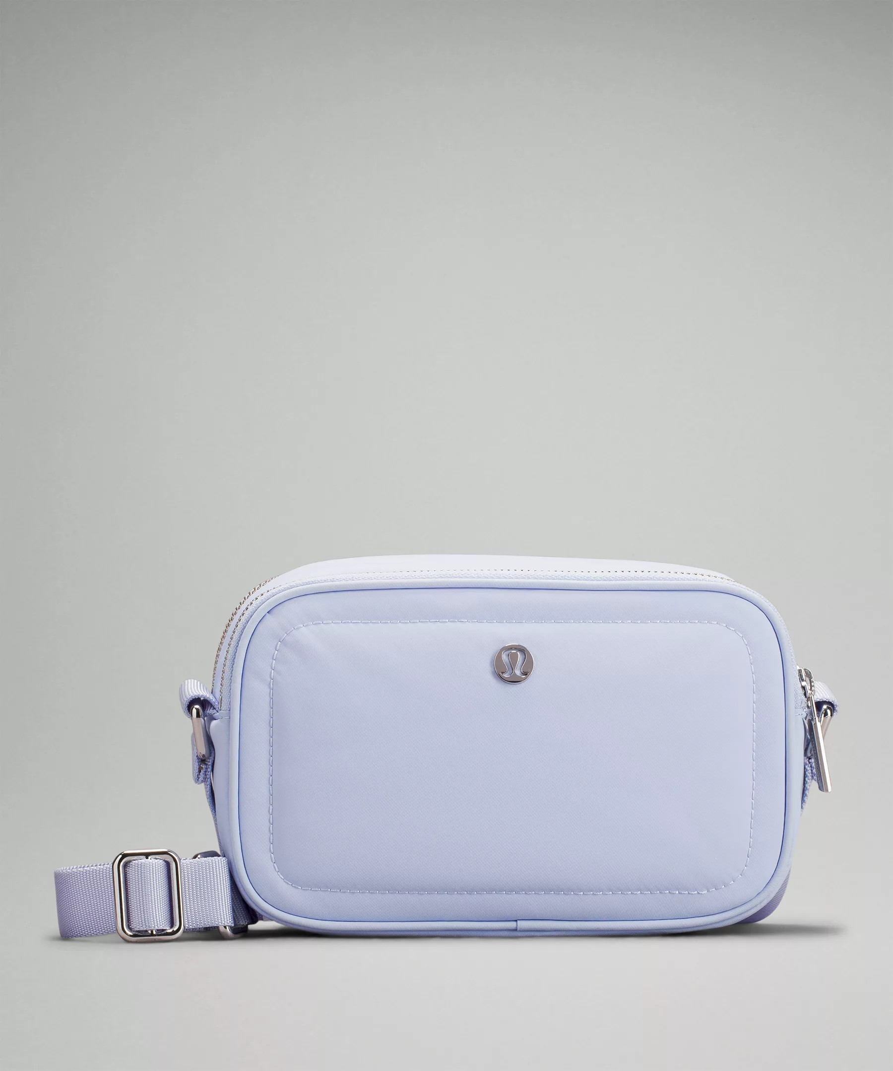 Crossbody Camera Bag Online Only | Lululemon (US)