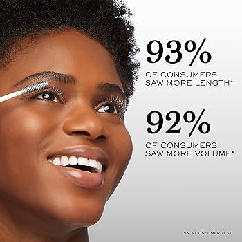 Lancôme Cils Booster XL Enhancing Lash & Mascara Primer - Infused with Micro-fibers, Vitamin B5 ... | Amazon (US)