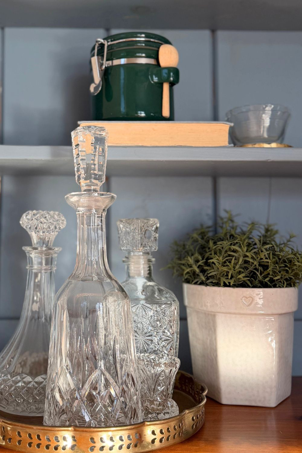 I spy heart Decorations ❤️ Valentines Day decor | Valentine home decor ideas | seasonal decor swap | winter to Valentine decorating | subtle holiday decor #valentinesdaydecor  #homefinds  #valentinesdecor  #seasonalhome 

 #LTKSeasonal #LTKHome